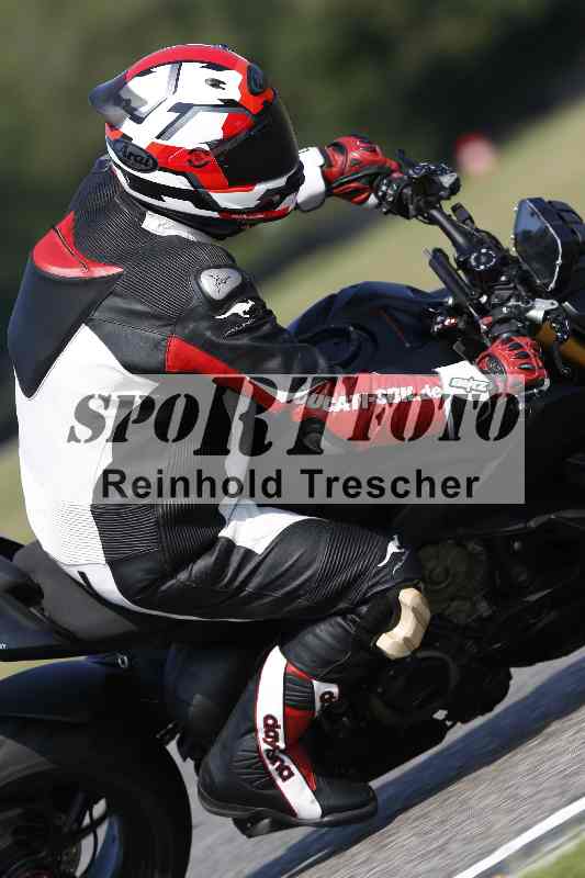 /47 12.08.2025 PADDYS-RACES-DAYS ADR/Starter-Hobby/62